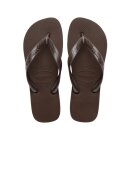 Havaianas - Hav Top Tiras Flip Flops Havaianas - Hav Top Tiras Flip Flops