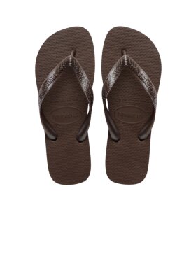 Havaianas - Hav Top Tiras Flip Flops Havaianas - Hav Top Tiras Flip Flops