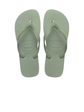 Havaianas - Hav Top Senses Flip Flops