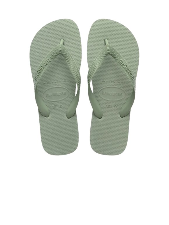 Havaianas - Hav Top Senses Flip Flops