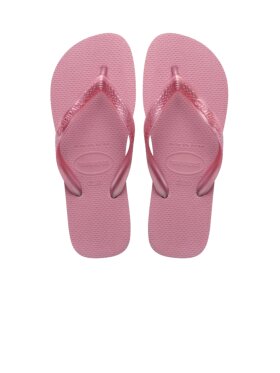 Havaianas - Hav Top Senses Flip Flops