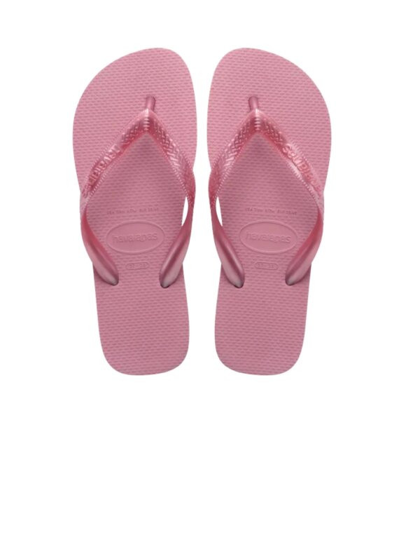 Havaianas - Hav Top Senses Flip Flops Havaianas - Hav Top Senses Flip Flops