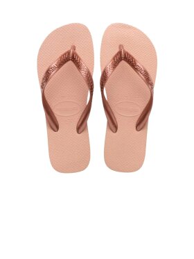 Havaianas - Hav Top Tiras Flip Flops