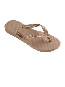Havaianas - Hav Top Tiras Flip Flops