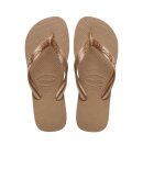 Havaianas - Hav Top Tiras Flip Flops Havaianas - Hav Top Tiras Flip Flops