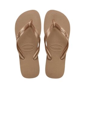 Havaianas - Hav Top Tiras Flip Flops Havaianas - Hav Top Tiras Flip Flops