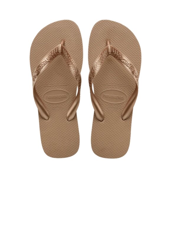 Havaianas - Hav Top Tiras Flip Flops Havaianas - Hav Top Tiras Flip Flops