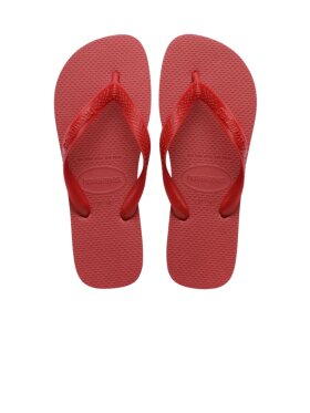 Havaianas - Hav Top Flip Flops