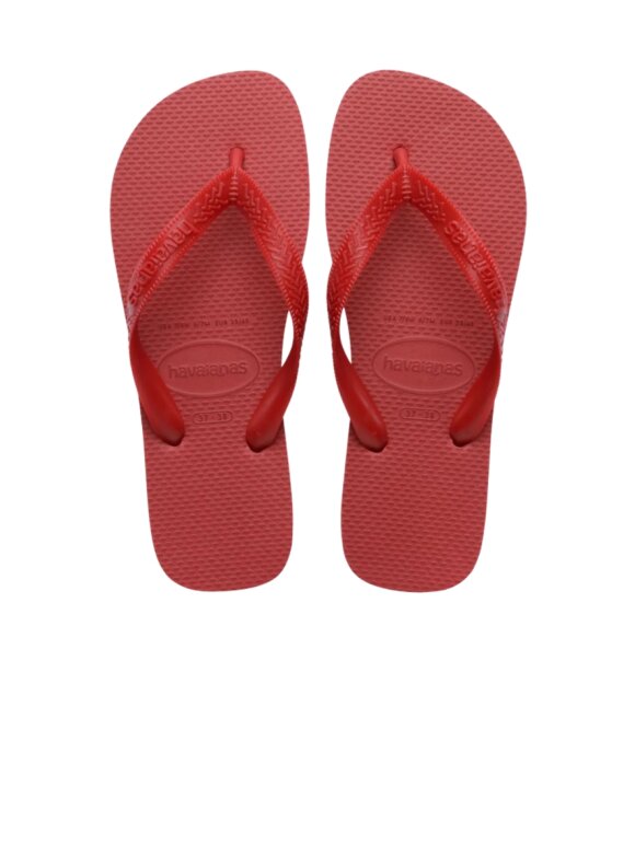 Havaianas - Hav Top Flip Flops