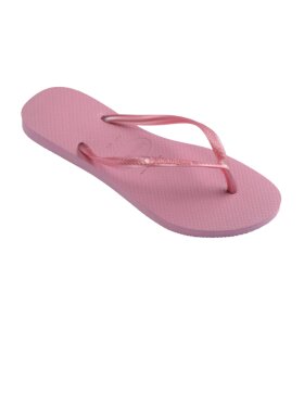 Havaianas - Hav Slim Flip Flops