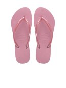 Havaianas - Hav Slim Flip Flops