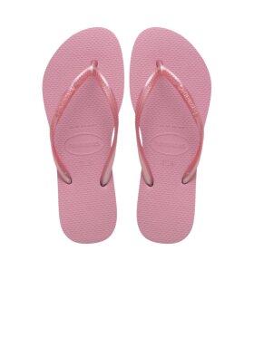 Havaianas - Hav Slim Flip Flops