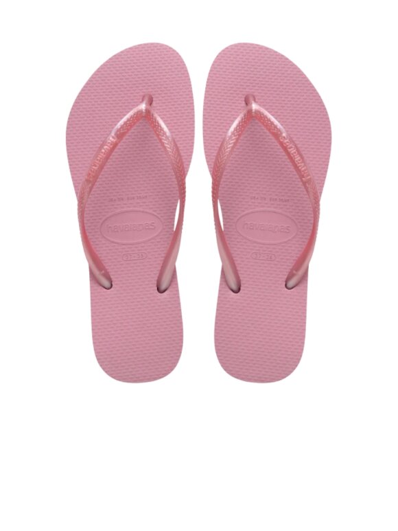Havaianas - Hav Slim Flip Flops