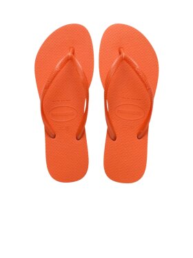 Havaianas - Hav Slim Flip Flops