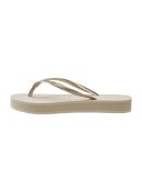Havaianas - Hav Slim Flatform Flip Flops