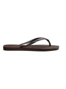 Havaianas - Hav Slim Square Flip Flops
