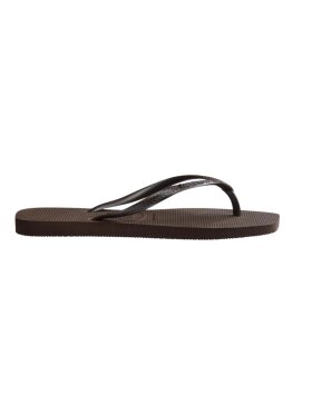 Havaianas - Hav Slim Square Flip Flops