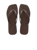 Havaianas - Hav Slim Square Flip Flops