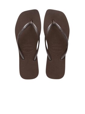 Havaianas - Hav Slim Square Flip Flops