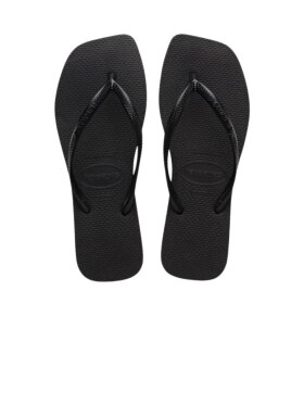 Havaianas - Hav Slim Square Flip Flops