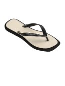 Havaianas - Hav Top Square Fusion Flip Flops