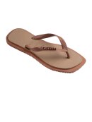 Havaianas - Hav Top Square Fusion Flip Flops