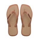 Havaianas - Hav Top Square Fusion Flip Flops