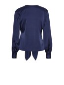 Karmamia - Blair Blouse