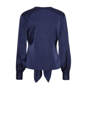 Karmamia - Blair Blouse