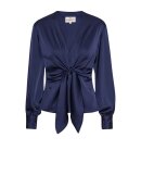 Karmamia - Blair Blouse