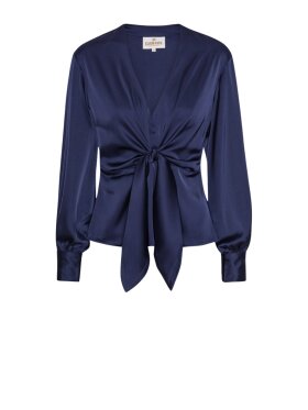 Karmamia - Blair Blouse