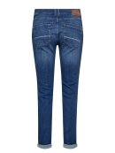 Mos Mosh - MMNaomi Jenny Jeans Mos Mosh - MMNaomi Jenny Jeans