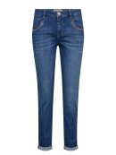 Mos Mosh - MMNaomi Jenny Jeans Mos Mosh - MMNaomi Jenny Jeans