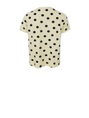 Black Colour - BCZelda SS T-shirt - Lev. apr.