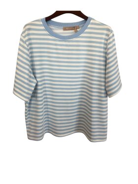 MARTA - MdcJamila Tee