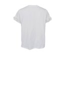 Black Colour - BCMay Flowerpatch Tee