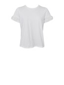 Black Colour - BCMay Flowerpatch Tee