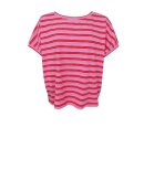 Black Colour - BCMayann Loose Blouse - Lev. apr.