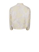 Black Colour - BCJackline Bomber Jacket - Lev. apr.