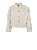 Black Colour - BCJackline Bomber Jacket - Lev. apr.