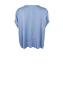 Black Colour - BCMabel Blouse - Lev. apr.