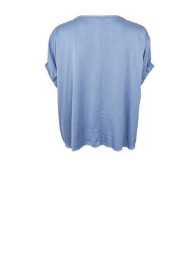 Black Colour - BCMabel Blouse - Lev. apr.