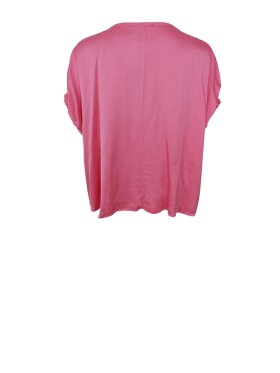 Black Colour - BCMabel Blouse - Lev. apr.