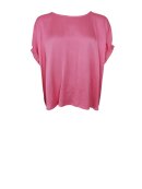 Black Colour - BCMabel Blouse - Lev. apr.