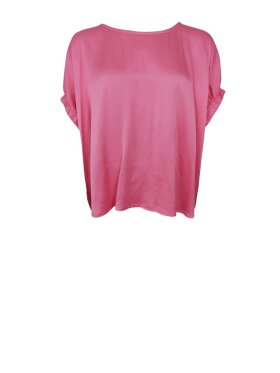 Black Colour - BCMabel Blouse