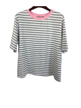 MARTA - MdcJamila Tee