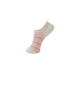 Black Colour - BCAuri Anclet Sock