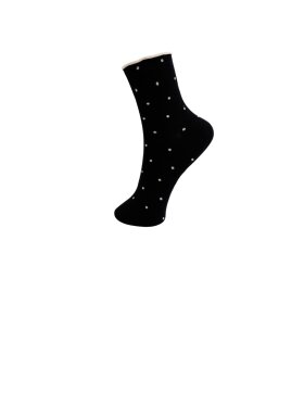 Black Colour - BCTiki Sock - Lev. apr.