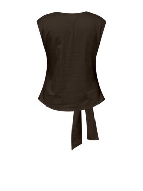 GOSSIA - SagaraGO Blouse