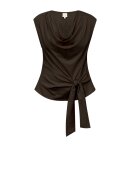 GOSSIA - SagaraGO Blouse